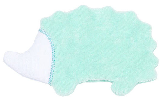 mobile-waldtiere-schritt15