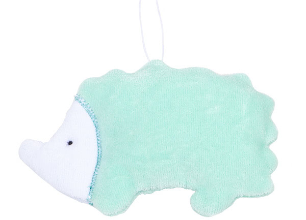 mobile-waldtiere-schritt16