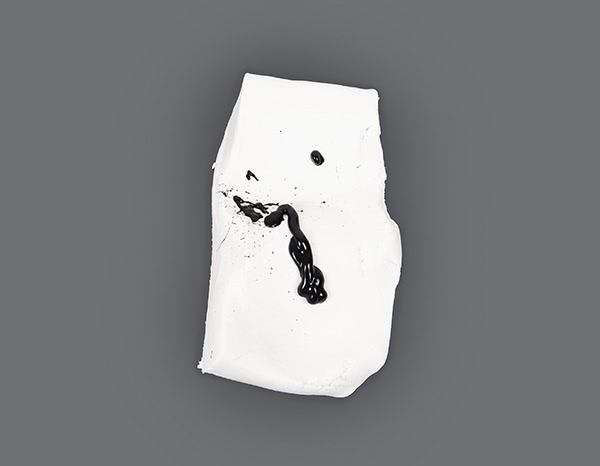 mobile_mondphasen_schritt01