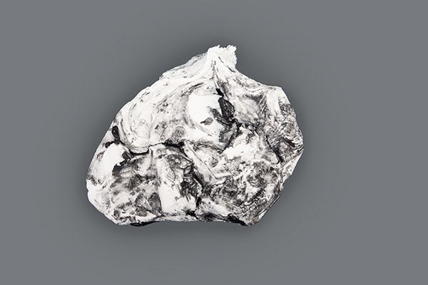 mobile_mondphasen_schritt02