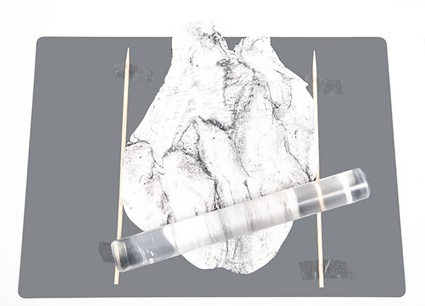 mobile_mondphasen_schritt03