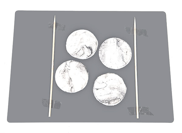 mobile_mondphasen_schritt04