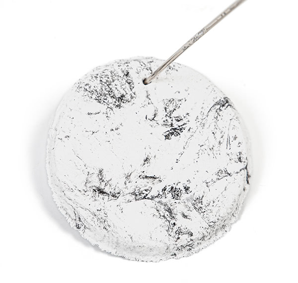 mobile_mondphasen_schritt05