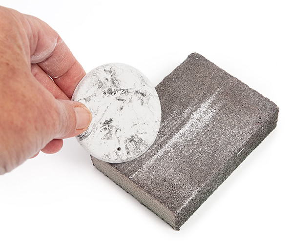 mobile_mondphasen_schritt06-1