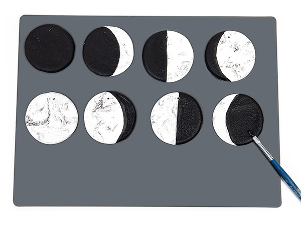 mobile_mondphasen_schritt07-1