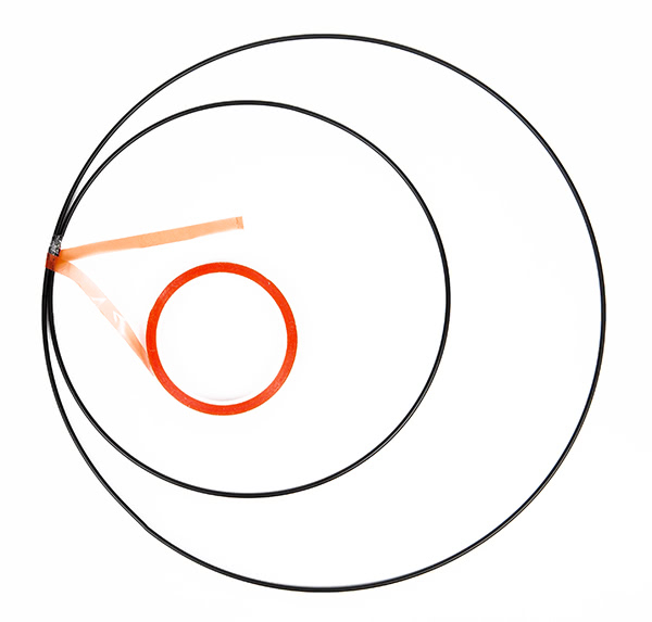 mobile_mondphasen_schritt08