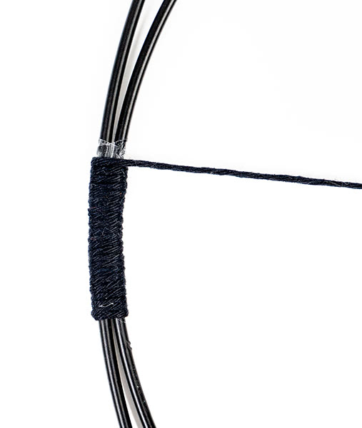 mobile_mondphasen_schritt09