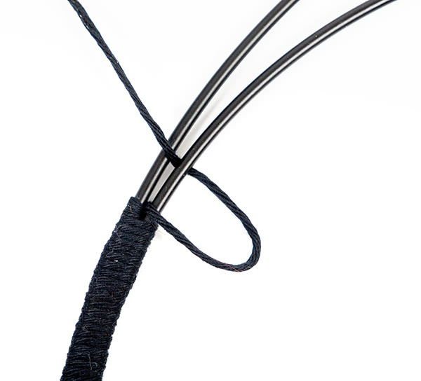 mobile_mondphasen_schritt10a