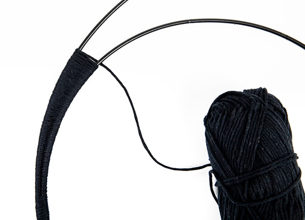 mobile_mondphasen_schritt11