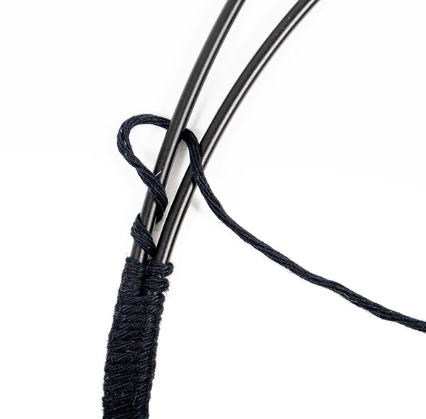 mobile_mondphasen_schritt12