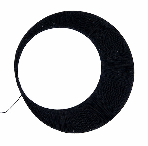 mobile_mondphasen_schritt13