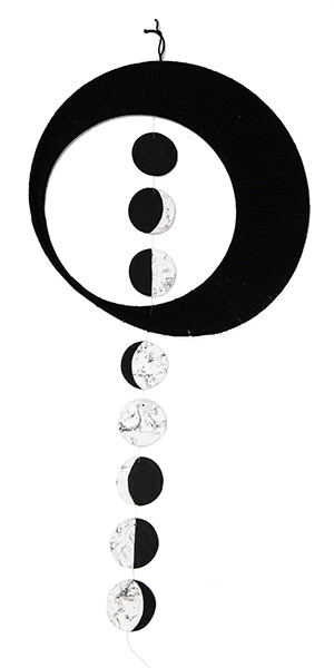 mobile_mondphasen_schritt14