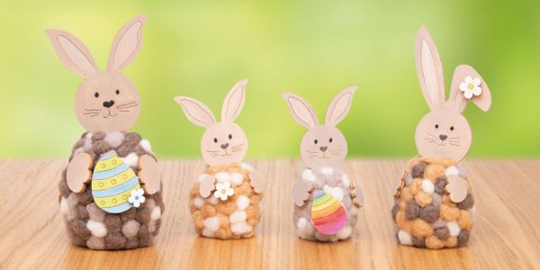 xr:d:DAF8NEnjIEY:25,j:1226523044290889212,t:24020813