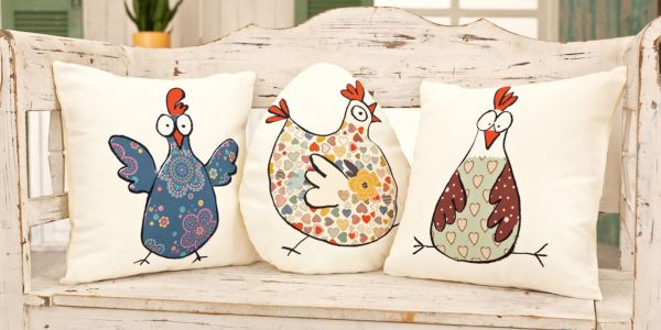 xr:d:DAF8NEnjIEY:24,j:8270152858370058932,t:24020813