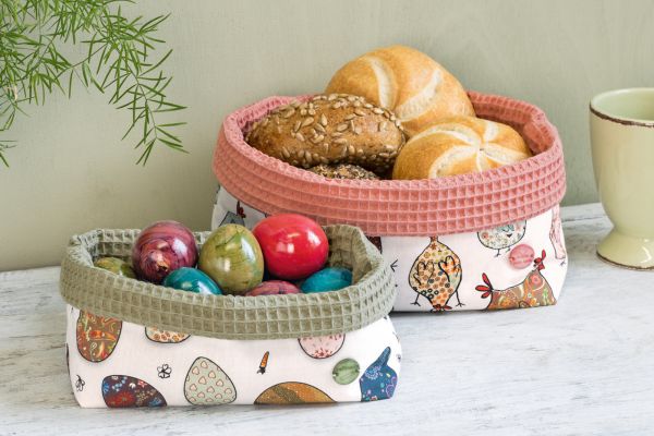 xr:d:DAF8NEnjIEY:29,j:1133073351183270508,t:24020813