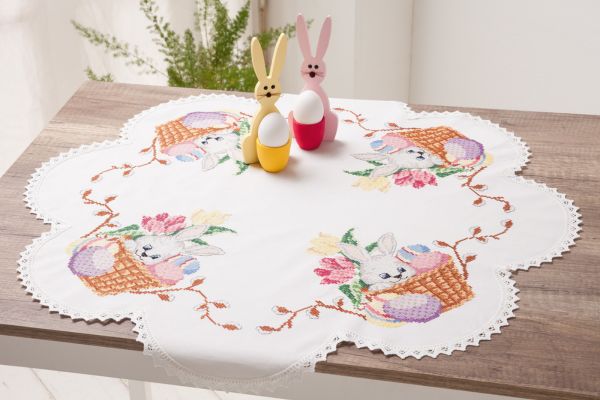 xr:d:DAF8NEnjIEY:30,j:313418216764646048,t:24020813