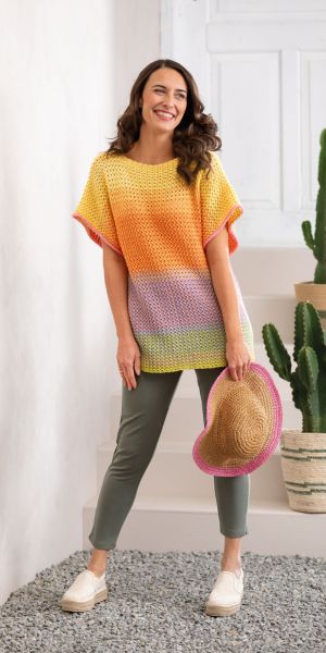 xr:d:DAF8NEnjIEY:16,j:1861530591299044762,t:24020813