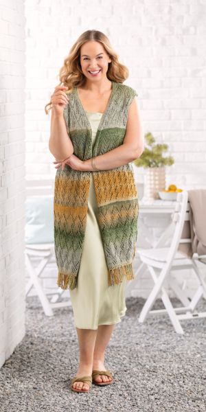 xr:d:DAF8NEnjIEY:15,j:7844562693908014638,t:24020813