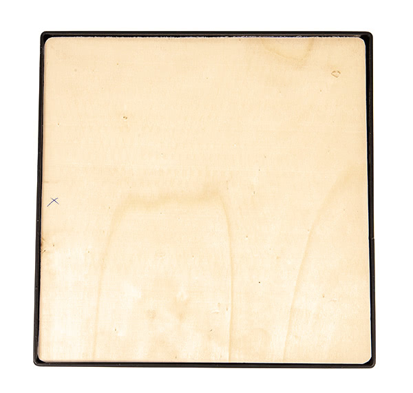 mosaiktisch_eckig_schritt01