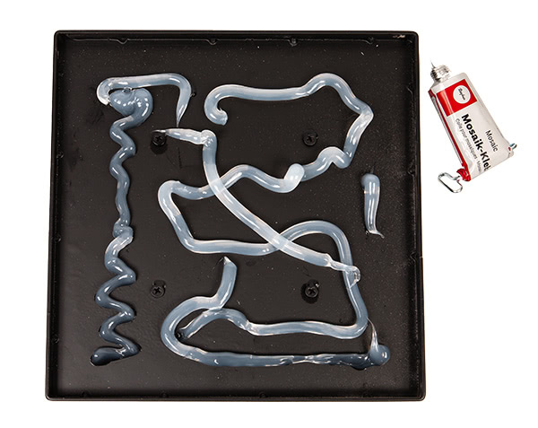 mosaiktisch_eckig_schritt02