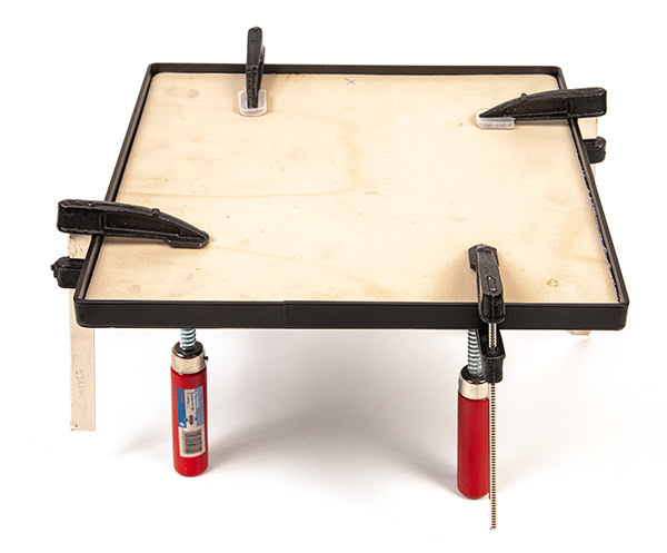 mosaiktisch_eckig_schritt03