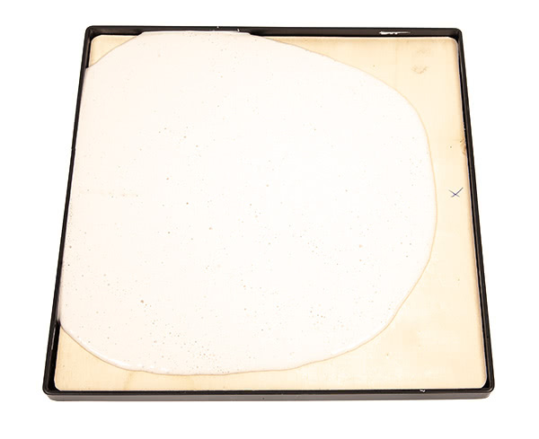 mosaiktisch_eckig_schritt04