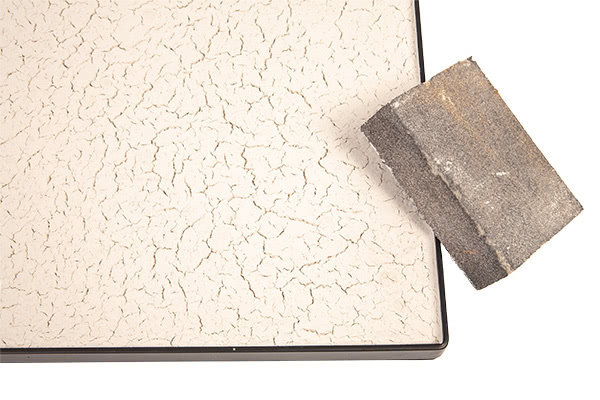 mosaiktisch_eckig_schritt06