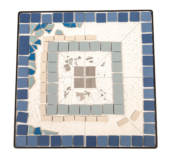 mosaiktisch_eckig_schritt07