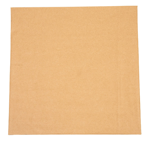 mosaiktisch_eckig_schritt08