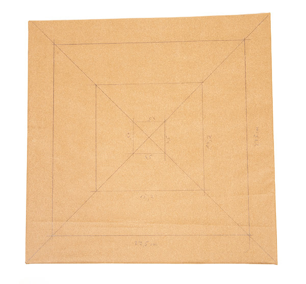 mosaiktisch_eckig_schritt09