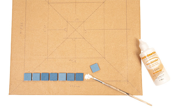 mosaiktisch_eckig_schritt10