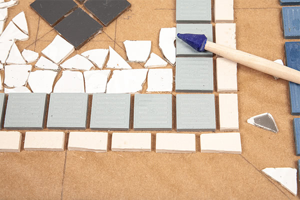 mosaiktisch_eckig_schritt11