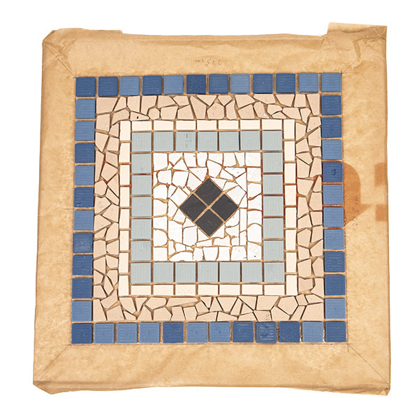 mosaiktisch_eckig_schritt12