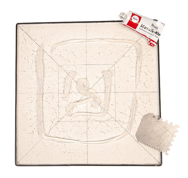 mosaiktisch_eckig_schritt13