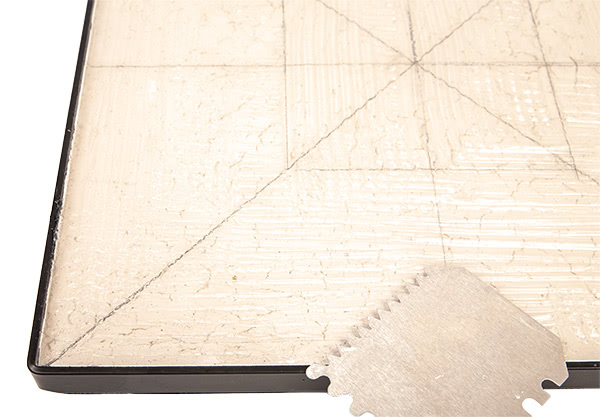 mosaiktisch_eckig_schritt14