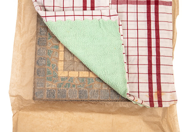 mosaiktisch_eckig_schritt15