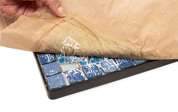 mosaiktisch_eckig_schritt16