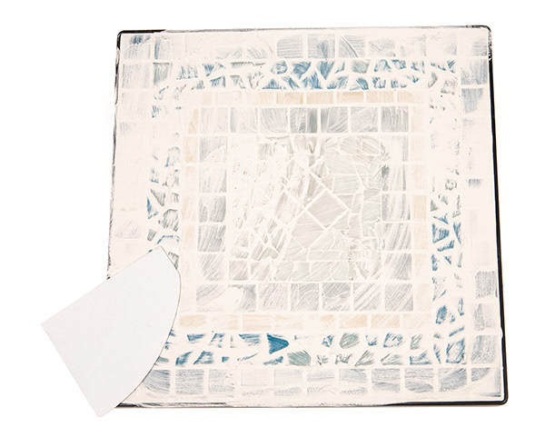 mosaiktisch_eckig_schritt17