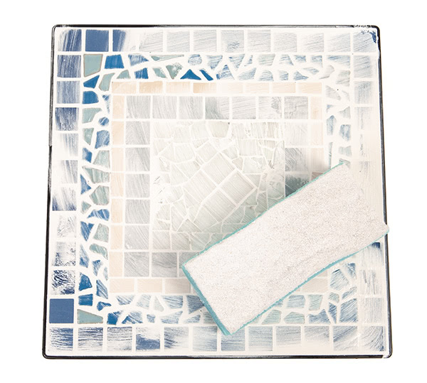 mosaiktisch_eckig_schritt18