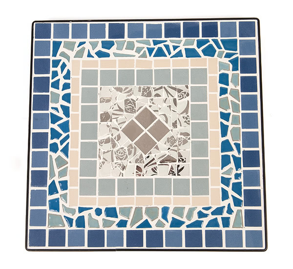 mosaiktisch_eckig_schritt19
