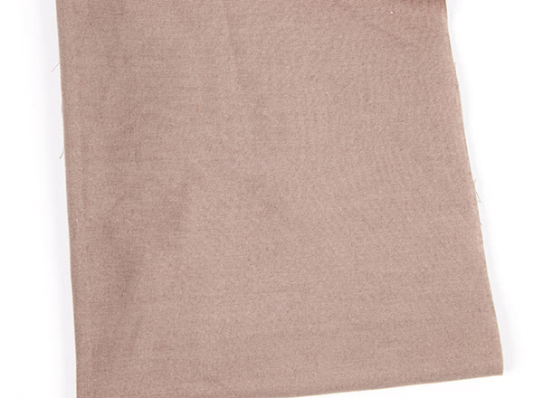 Mund-Nasen-Maske für Kinder nähen -Schritt 1