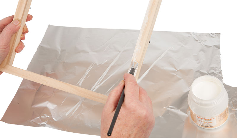 muttertag-knoepfebild-schritt-1-img-2778