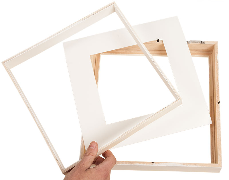 muttertag-knoepfebild-schritt-10-img-2867