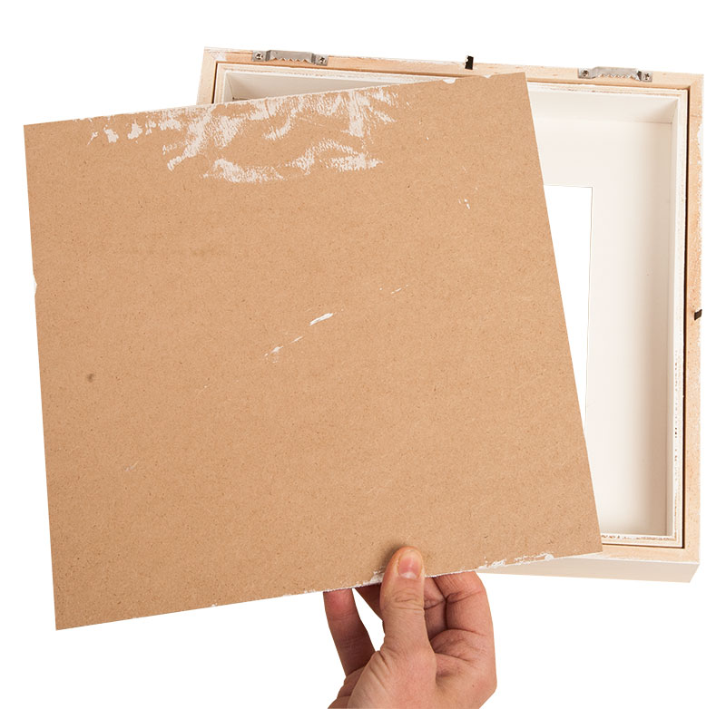 muttertag-knoepfebild-schritt-11-img-2868