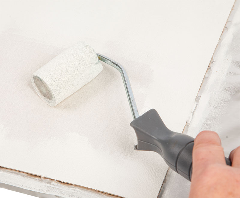 muttertag-knoepfebild-schritt-2-img-2783