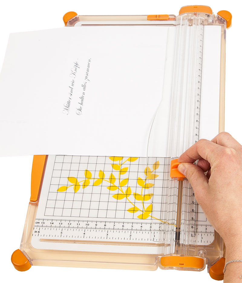 muttertag-knoepfebild-schritt-3-img-2859