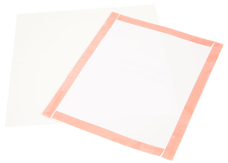 muttertag-knoepfebild-schritt-4-img-2839