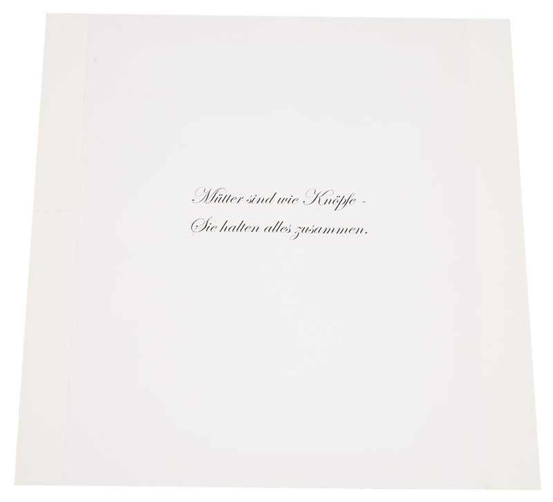 muttertag-knoepfebild-schritt-5-img-2841