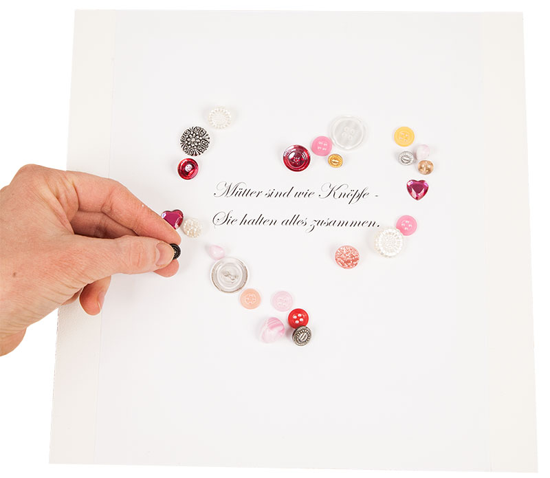 muttertag-knoepfebild-schritt-7-img-2843
