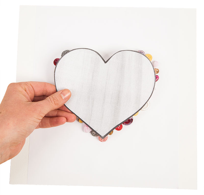 muttertag-knoepfebild-schritt-8-img-2844